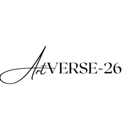 Art varse