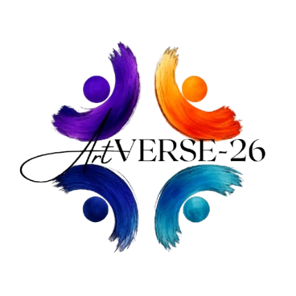 ArtVerse