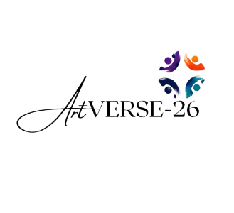 ArtVerse